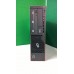 Windows 10 32bit PC with Serial/Com Port Core i5 3.1GHz 8GB Ram 500GB HDD Fujitsu Esprimo